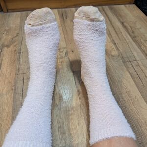 Women's Socks